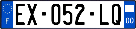 EX-052-LQ