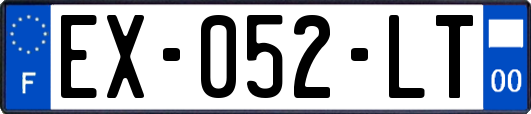 EX-052-LT