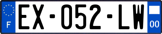 EX-052-LW