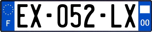EX-052-LX