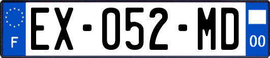 EX-052-MD