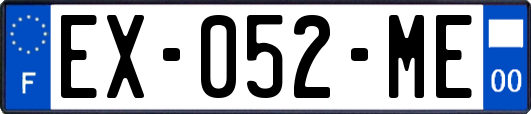 EX-052-ME