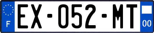 EX-052-MT