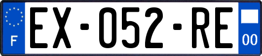 EX-052-RE