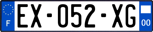 EX-052-XG
