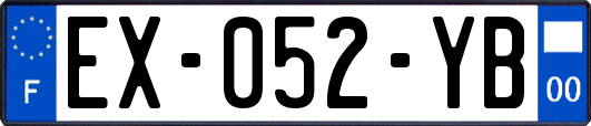 EX-052-YB