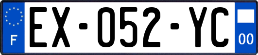 EX-052-YC