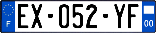 EX-052-YF