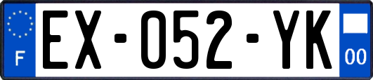 EX-052-YK