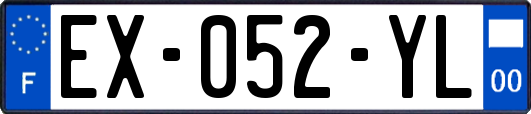 EX-052-YL