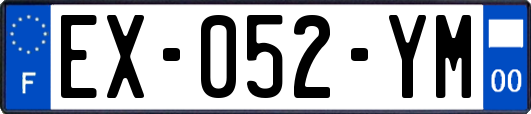 EX-052-YM