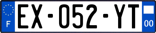 EX-052-YT