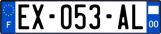 EX-053-AL