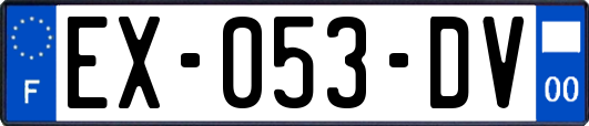 EX-053-DV