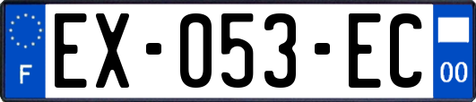 EX-053-EC