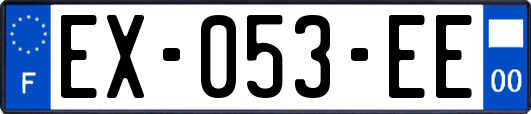 EX-053-EE