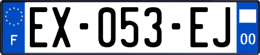 EX-053-EJ