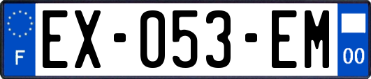 EX-053-EM