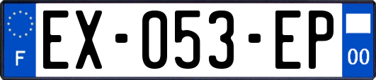 EX-053-EP