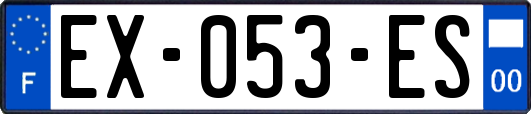 EX-053-ES