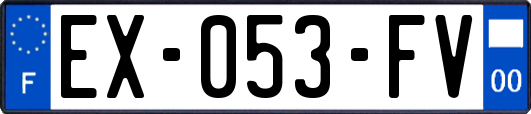 EX-053-FV