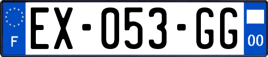 EX-053-GG