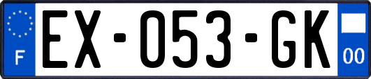 EX-053-GK