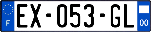 EX-053-GL