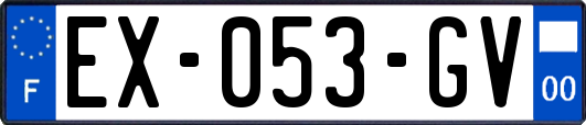 EX-053-GV