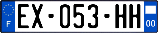 EX-053-HH