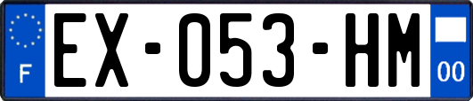 EX-053-HM