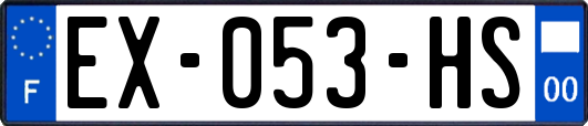 EX-053-HS