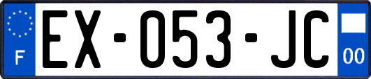 EX-053-JC