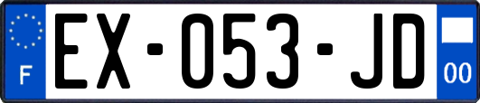 EX-053-JD