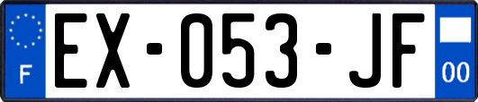 EX-053-JF