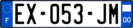 EX-053-JM