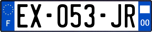 EX-053-JR