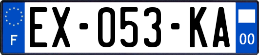 EX-053-KA