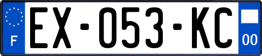 EX-053-KC