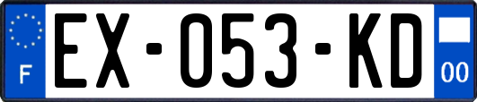 EX-053-KD