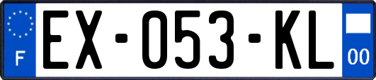 EX-053-KL