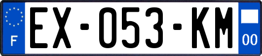 EX-053-KM