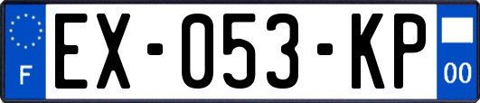 EX-053-KP