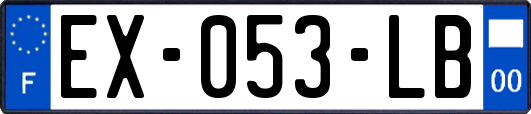 EX-053-LB