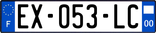 EX-053-LC
