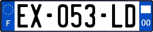 EX-053-LD