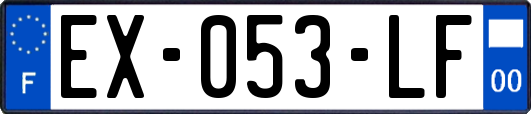 EX-053-LF