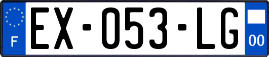 EX-053-LG