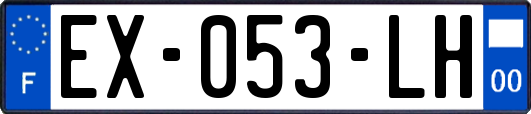 EX-053-LH
