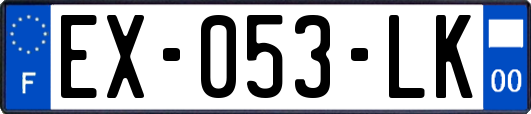 EX-053-LK
